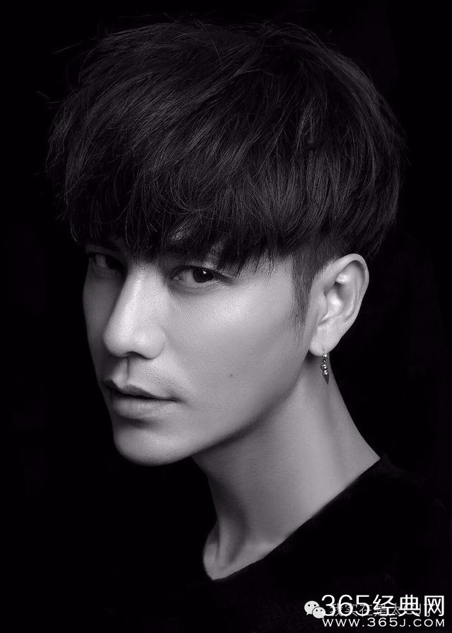 厉害了我的哥，陈坤突然就搞出事儿了