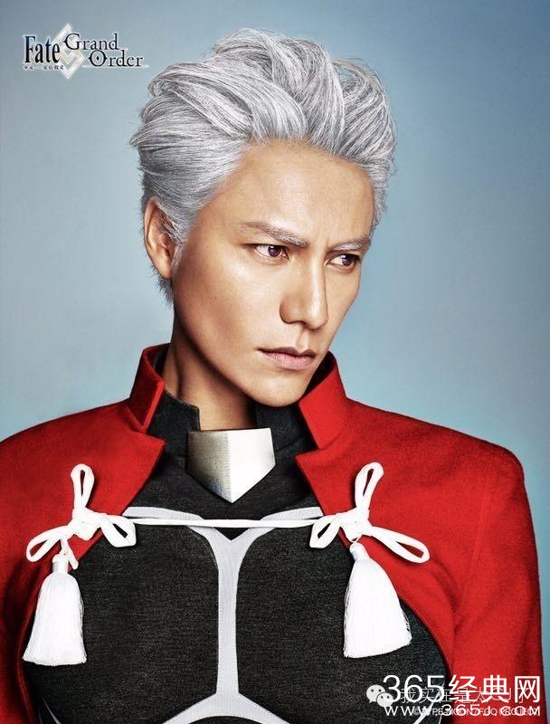 厉害了我的哥，陈坤突然就搞出事儿了