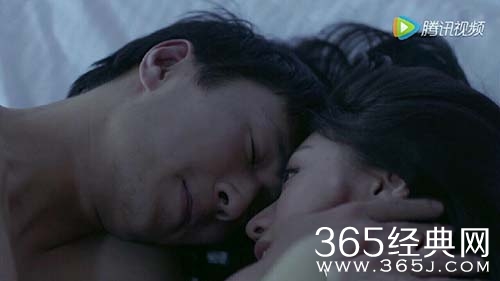 陈二狗的妖孽人生陈二狗与沐小夭有床戏吗床戏在第几集