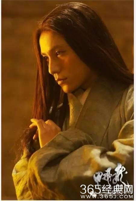 厉害了我的哥，陈坤突然就搞出事儿了