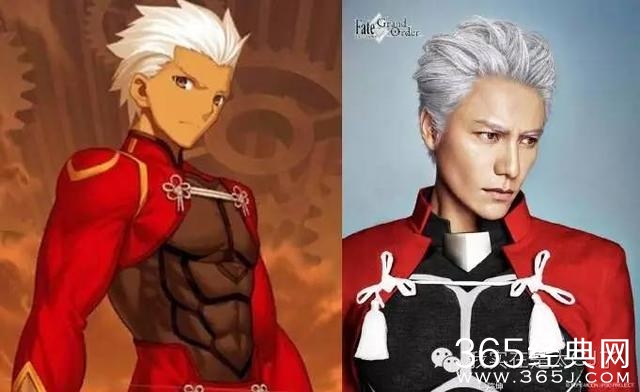 厉害了我的哥，陈坤突然就搞出事儿了