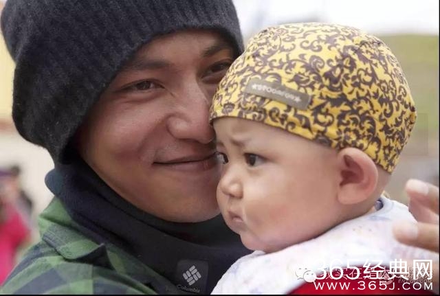 厉害了我的哥，陈坤突然就搞出事儿了