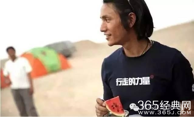 厉害了我的哥，陈坤突然就搞出事儿了