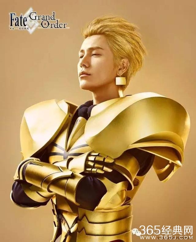 厉害了我的哥，陈坤突然就搞出事儿了