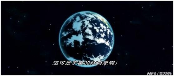 看惯了抗日神剧，也来看看日韩的“抗中神剧”吧，你被雷到了吗？