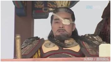 看惯了抗日神剧，也来看看日韩的“抗中神剧”吧，你被雷到了吗？