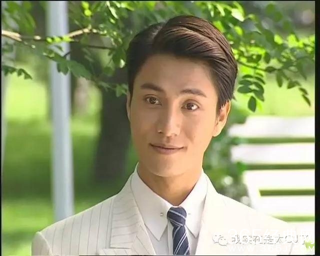 厉害了我的哥，陈坤突然就搞出事儿了