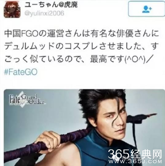 厉害了我的哥，陈坤突然就搞出事儿了