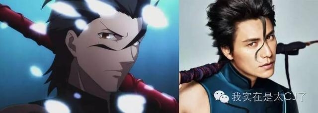 厉害了我的哥，陈坤突然就搞出事儿了