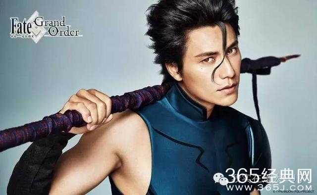 厉害了我的哥，陈坤突然就搞出事儿了