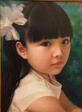 李湘再婚多年无人敢惹并非财力雄厚 而是她背后这个人社会地位高