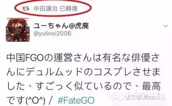 厉害了我的哥，陈坤突然就搞出事儿了