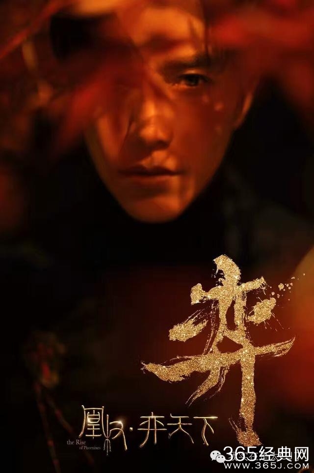 厉害了我的哥，陈坤突然就搞出事儿了