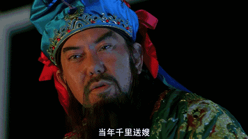 这部林超贤16年前的电影比《湄公河》有趣得多