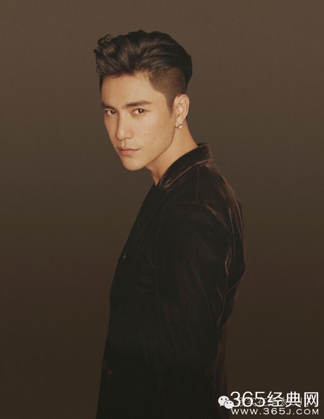 厉害了我的哥，陈坤突然就搞出事儿了