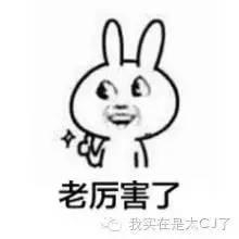 厉害了我的哥，陈坤突然就搞出事儿了