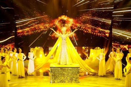 唐嫣的头号糖迷竟然是他！厉害了，我的哥！