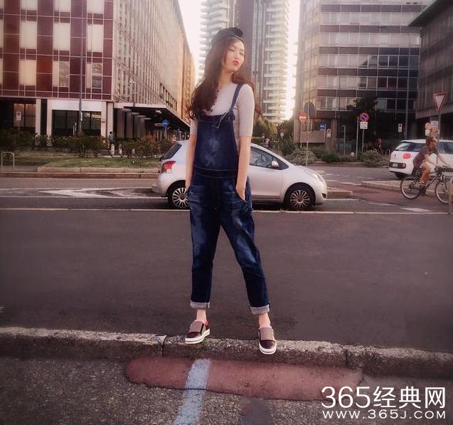 唐嫣的头号糖迷竟然是他！厉害了，我的哥！