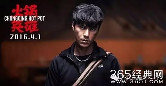 厉害了我的哥，陈坤突然就搞出事儿了