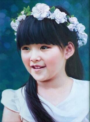 李湘再婚多年无人敢惹并非财力雄厚 而是她背后这个人社会地位高