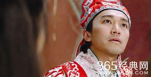 周星驰：我希望再拍几部好电影，因为时间已经不多了