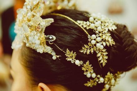 唐嫣的头号糖迷竟然是他！厉害了，我的哥！