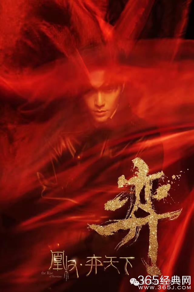 厉害了我的哥，陈坤突然就搞出事儿了