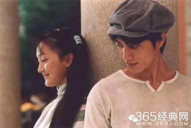 厉害了我的哥，陈坤突然就搞出事儿了