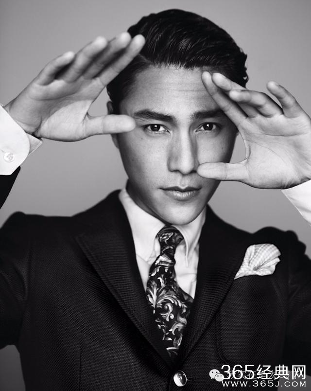 厉害了我的哥，陈坤突然就搞出事儿了