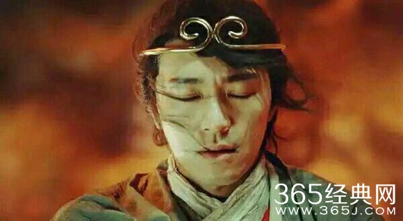 周星驰：我希望再拍几部好电影，因为时间已经不多了