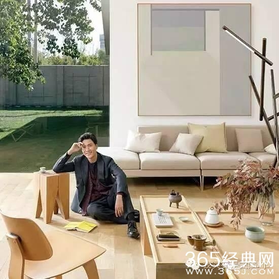 厉害了我的哥，陈坤突然就搞出事儿了