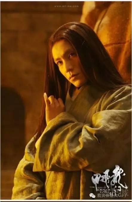 厉害了我的哥，陈坤突然就搞出事儿了