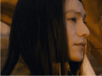 厉害了我的哥，陈坤突然就搞出事儿了