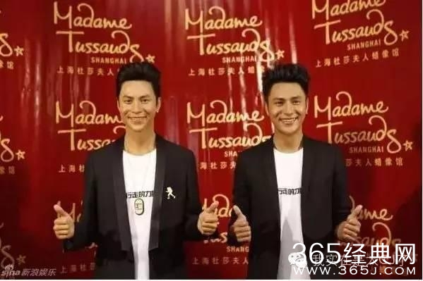 厉害了我的哥，陈坤突然就搞出事儿了