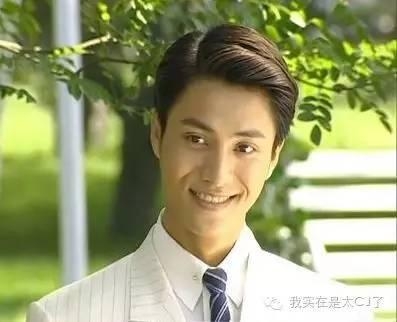 厉害了我的哥，陈坤突然就搞出事儿了