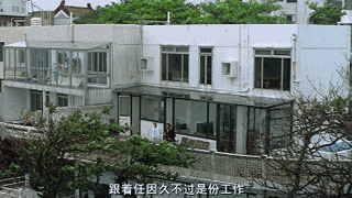 这部林超贤16年前的电影比《湄公河》有趣得多