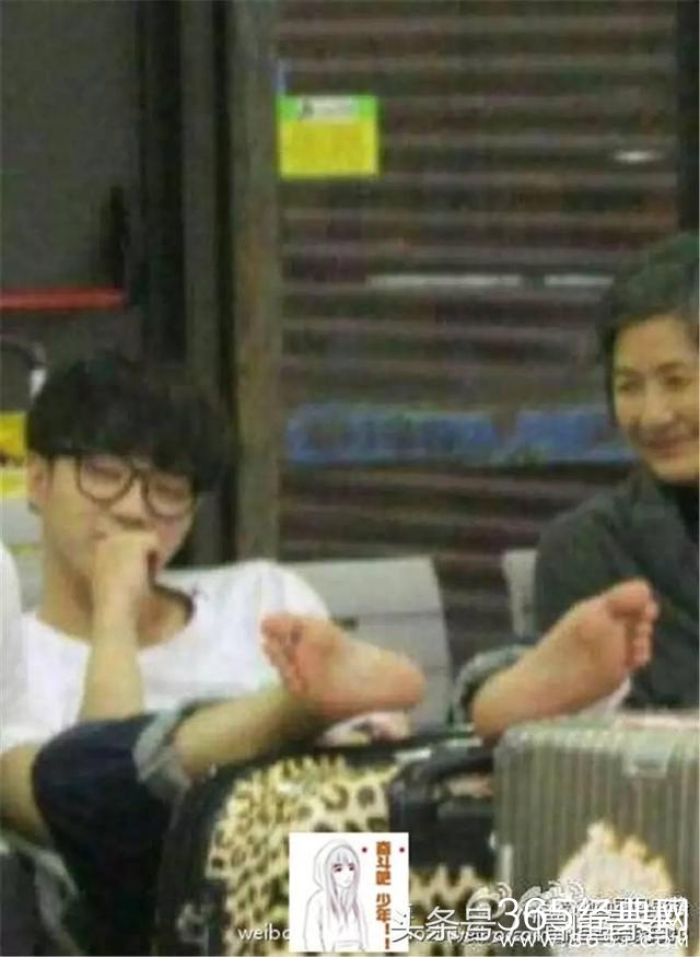 华晨宇、刘亦菲、杨洋、杨幂、郑爽被黑的真实原因！