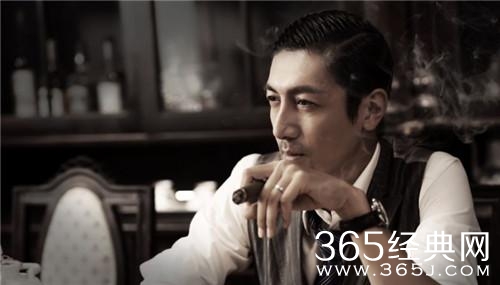 《麻雀》刘二宝才是潜伏最深的人，连毕忠良都被他骗了！