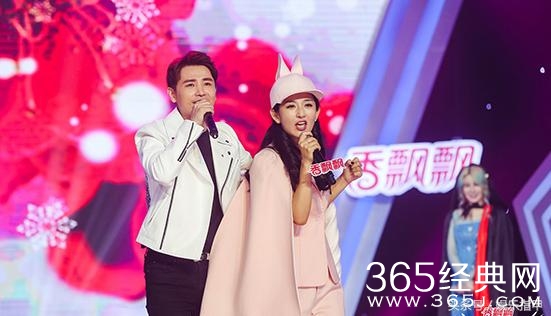 《快乐大本营》最牛钉子户最后遭芒果台放弃，如今几乎销声匿迹