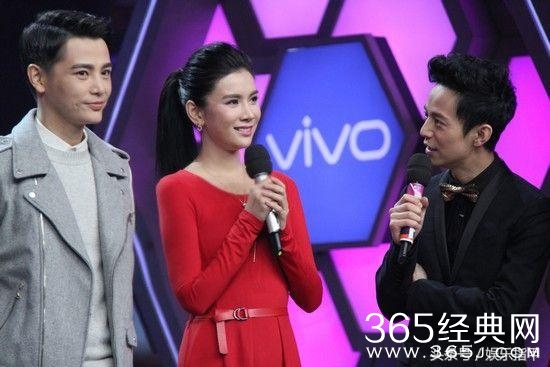 《快乐大本营》最牛钉子户最后遭芒果台放弃，如今几乎销声匿迹