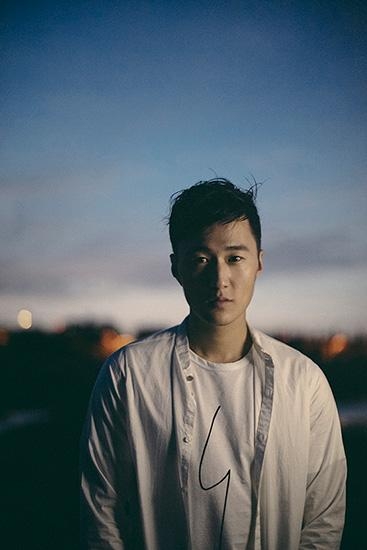 《陈二狗》成网剧泥石流  赵炳锐高能演技燃爆江湖