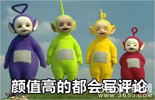 王珞丹时隔三年再次出演电视剧，为角色剪去长发