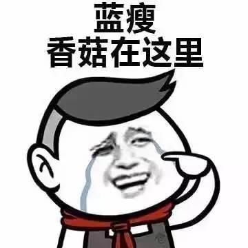 让深海恐惧症一本满足的新片，全程压迫感十足