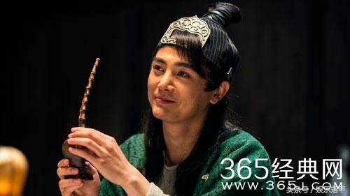 《快乐大本营》最牛钉子户最后遭芒果台放弃，如今几乎销声匿迹