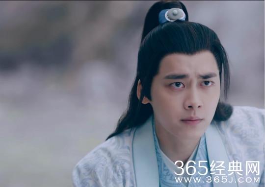 青云志张小凡第几集得到玄火鉴的 玄火鉴真正主人是谁