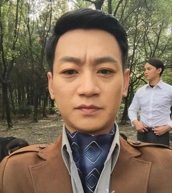 《麻雀》刘二宝才是潜伏最深的人，连毕忠良都被他骗了！