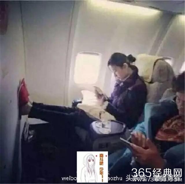 华晨宇、刘亦菲、杨洋、杨幂、郑爽被黑的真实原因！