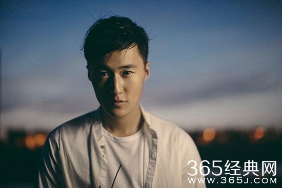 《陈二狗》成网剧泥石流  赵炳锐高能演技燃爆江湖