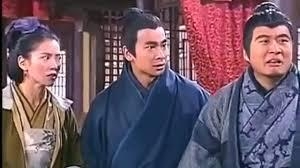 作为90后的我看过的30部电视剧