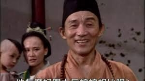 作为90后的我看过的30部电视剧